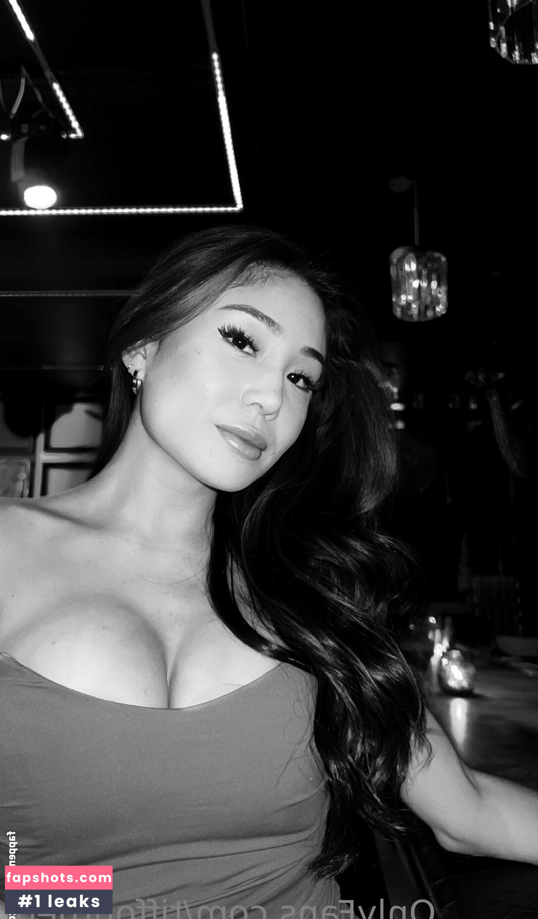 player2tiff gallery photo #12