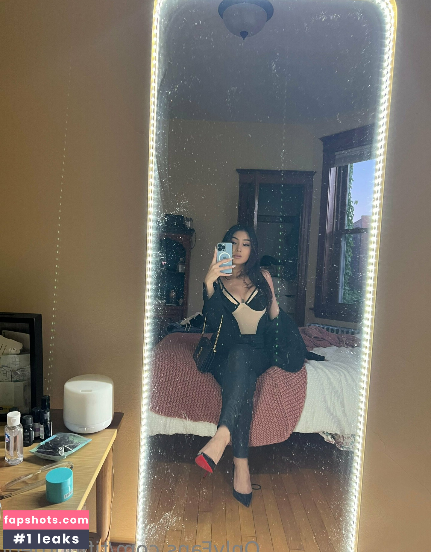 player2tiff gallery photo #13