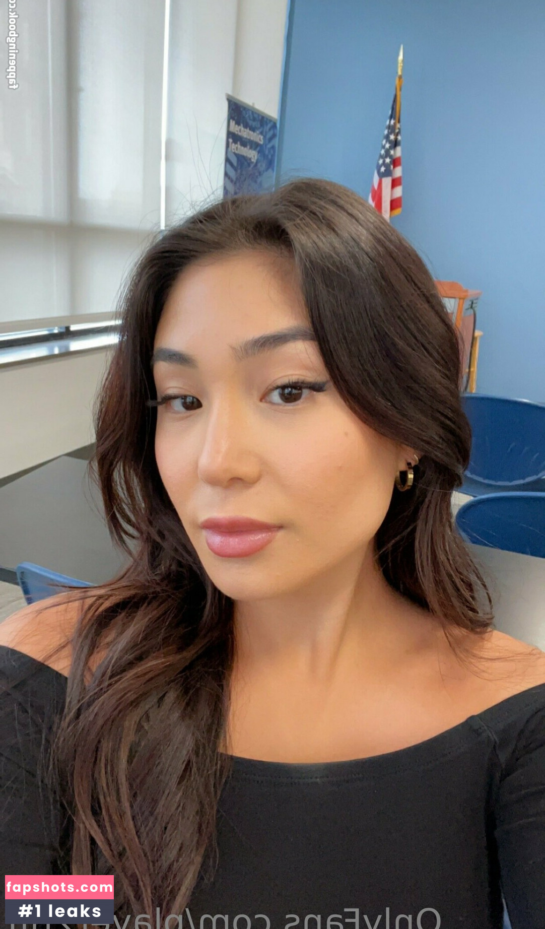 player2tiff gallery photo #17