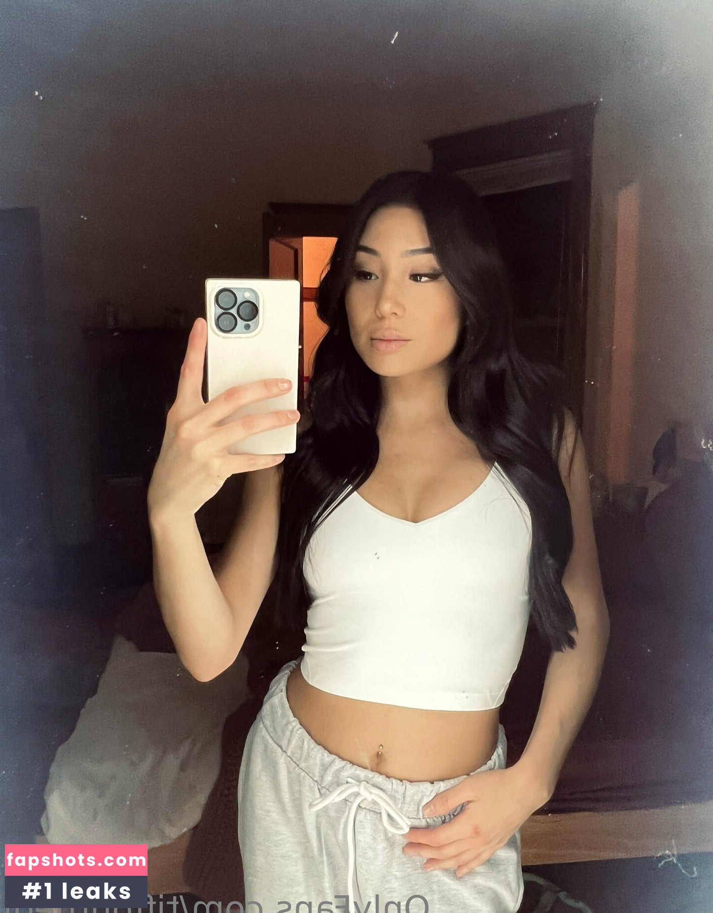 player2tiff gallery photo #18