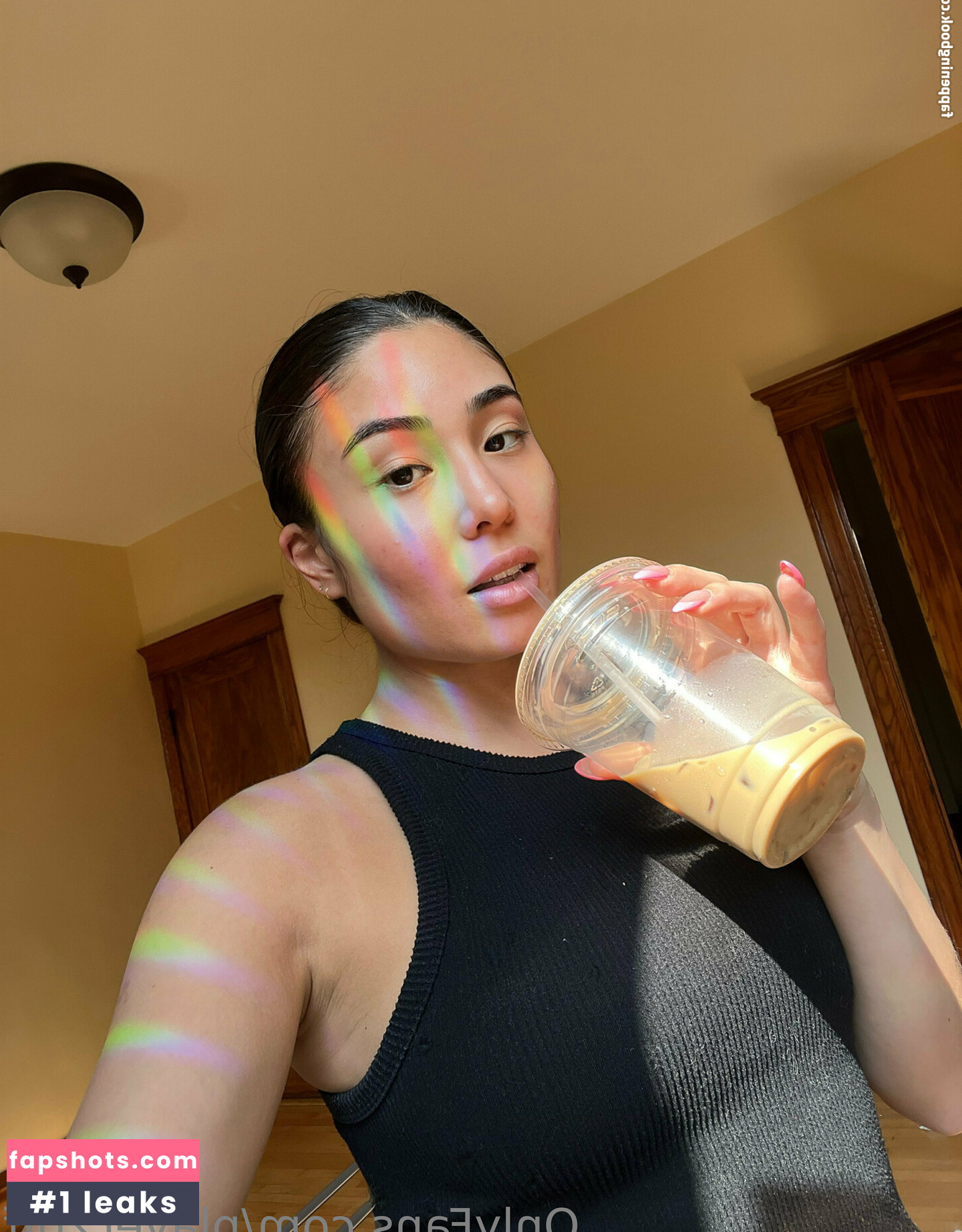 player2tiff gallery photo #21