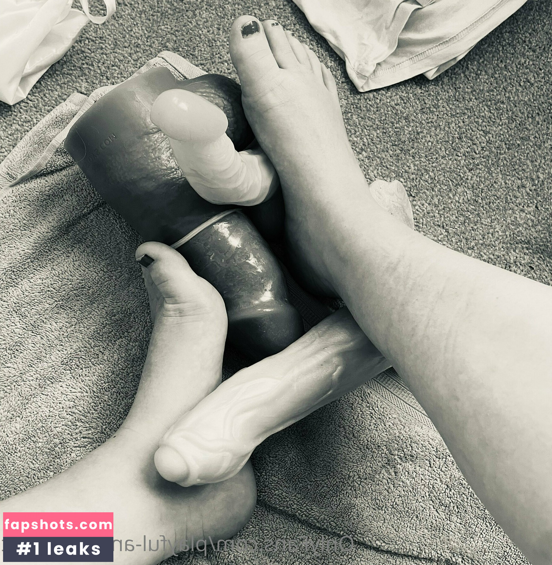 playful-and-pregnant Nahé úniky fotek pouze od fanoušků #11 - Fapshots