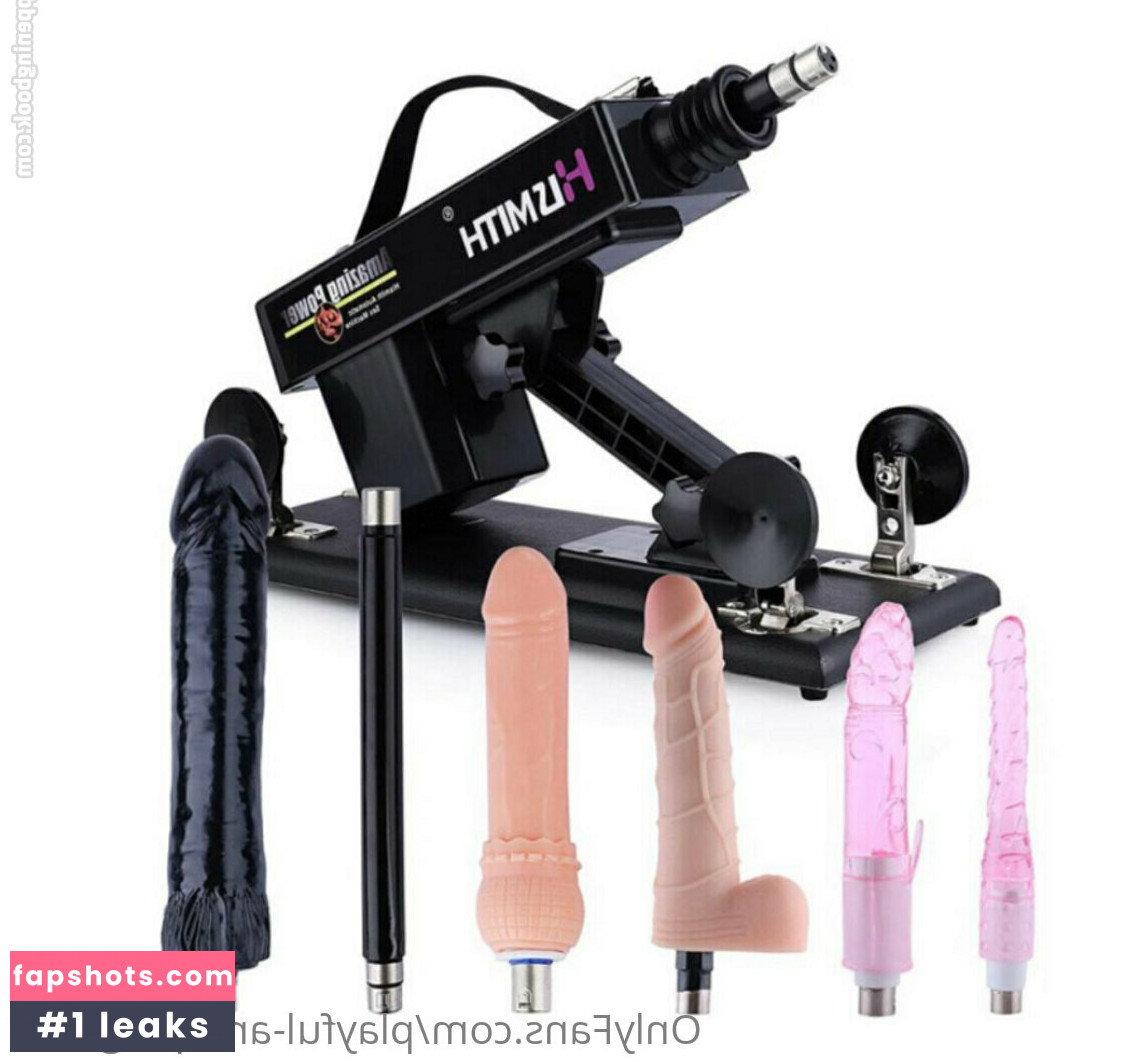 playful-and-pregnant Nahé úniky fotek pouze od fanoušků #13 - Fapshots