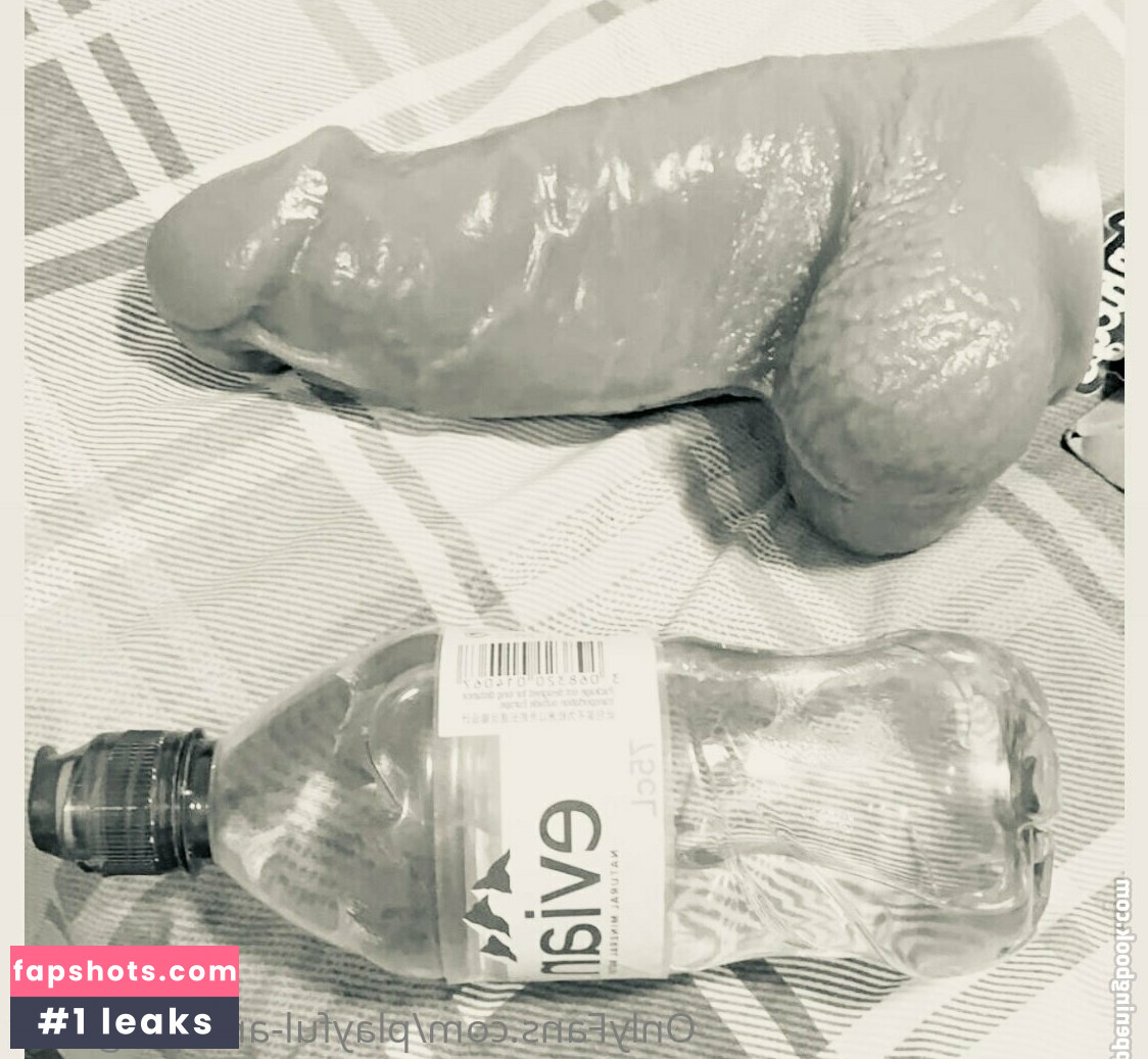 playful-and-pregnant Nahé úniky fotek pouze od fanoušků #3 - Fapshots