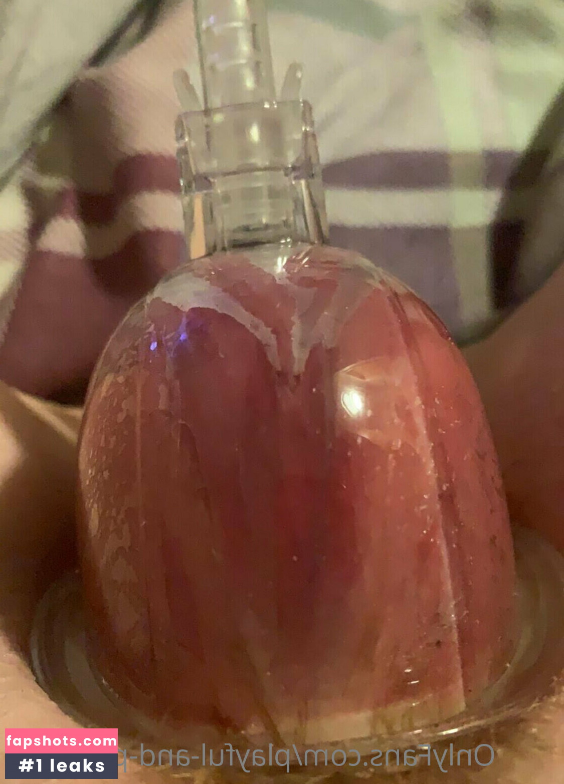 playful-and-pregnant Nahé úniky fotek pouze od fanoušků #4 - Fapshots