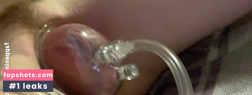 playful-and-pregnant Nahé úniky fotek pouze od fanoušků #7 - Fapshots