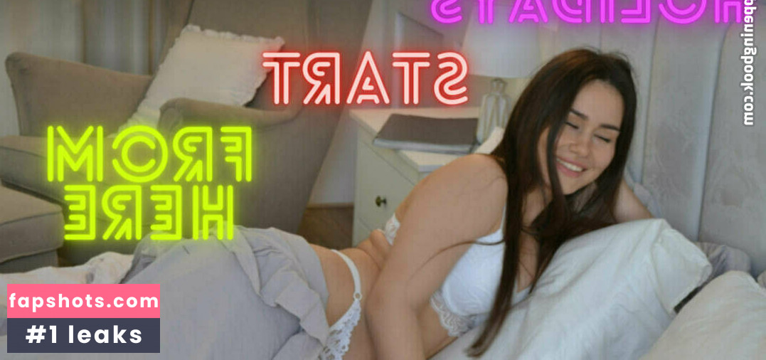 playful_hiromi gallery photo #15