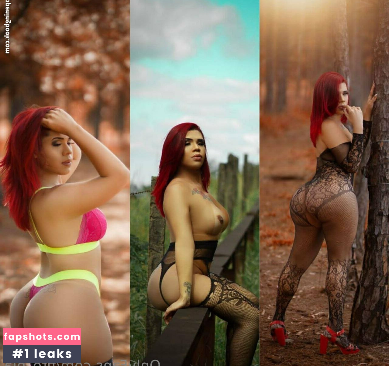 playful_hiromi gallery photo #29