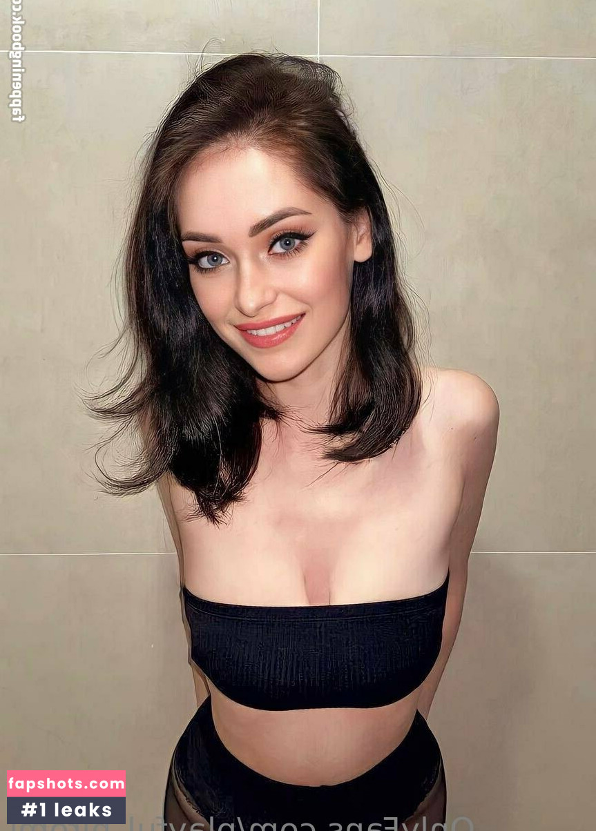 playful_hiromi gallery photo #4