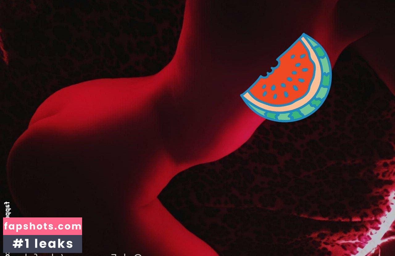 playfulass gallery photo #11