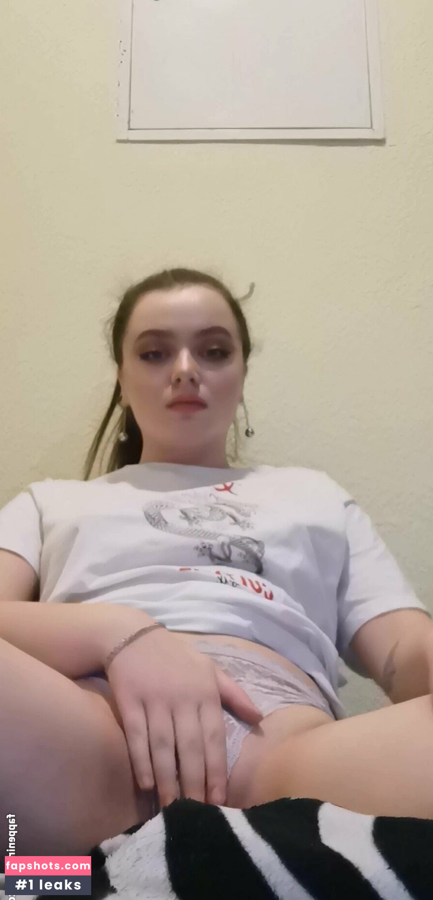 playfulass gallery photo #22