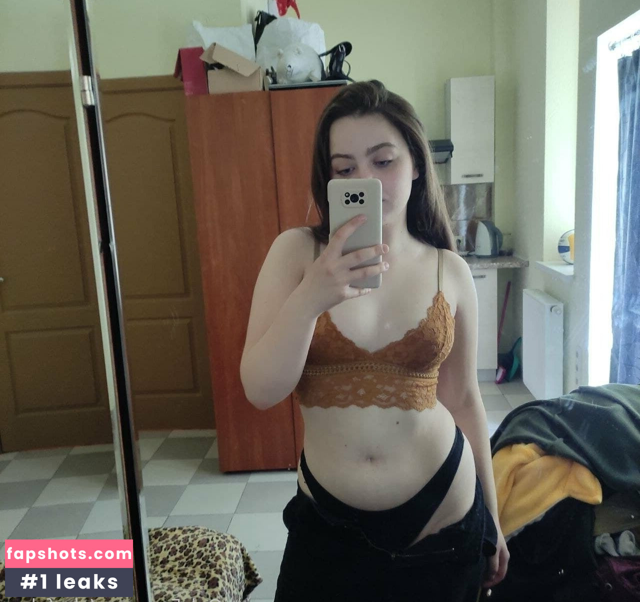 playfulass gallery photo #7