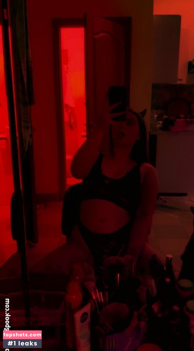 playfulassvip gallery photo #6