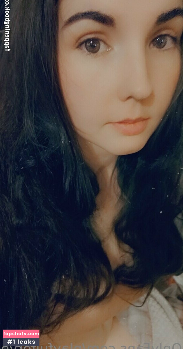 playfulforyou gallery photo #12