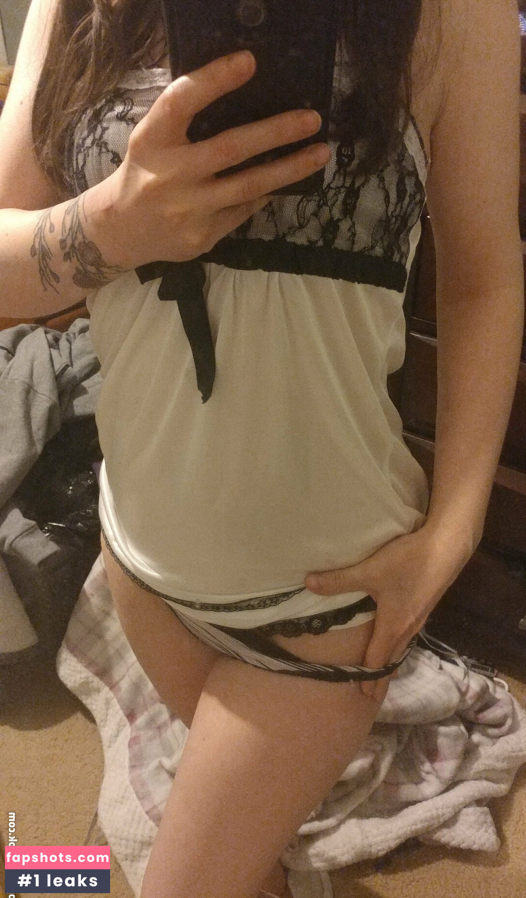 playfulforyou gallery photo #15