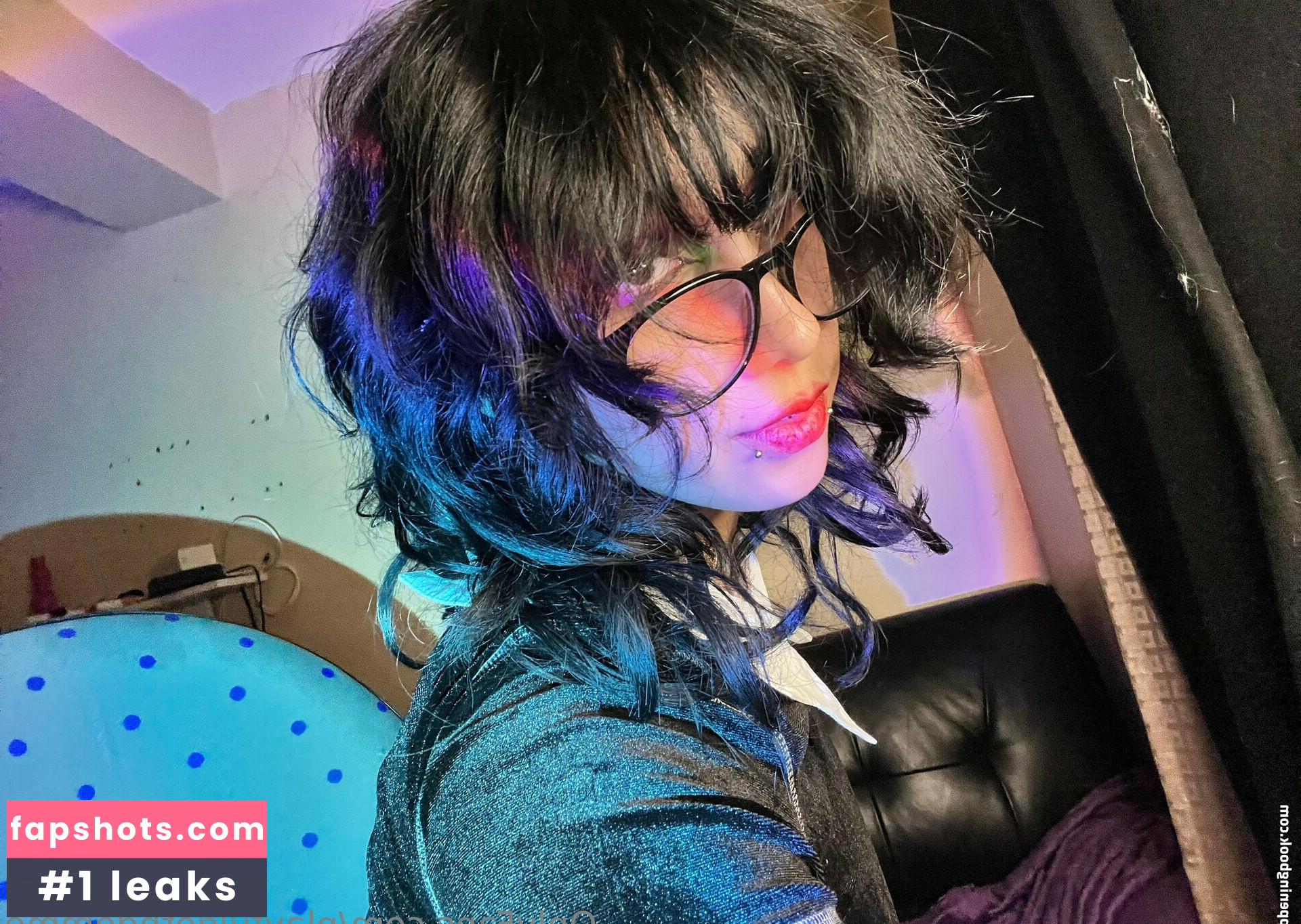 playfulgothdomme gallery photo #15