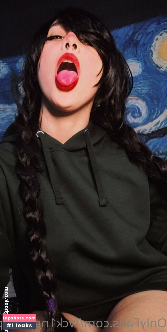 playfulgothdomme gallery photo #18