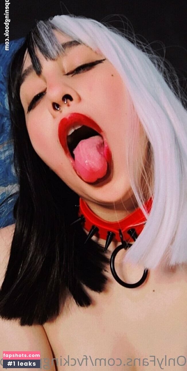 playfulgothdomme gallery photo #23