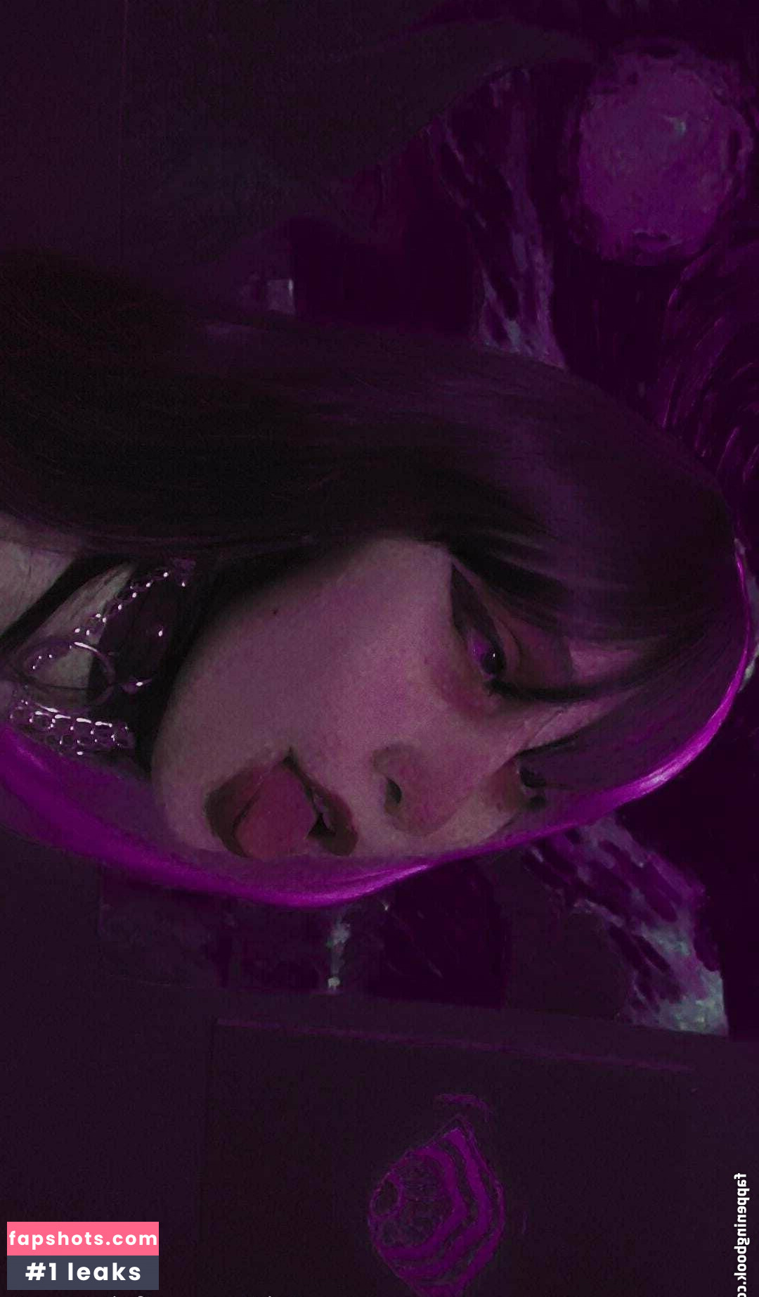 playfulgothdomme gallery photo #26