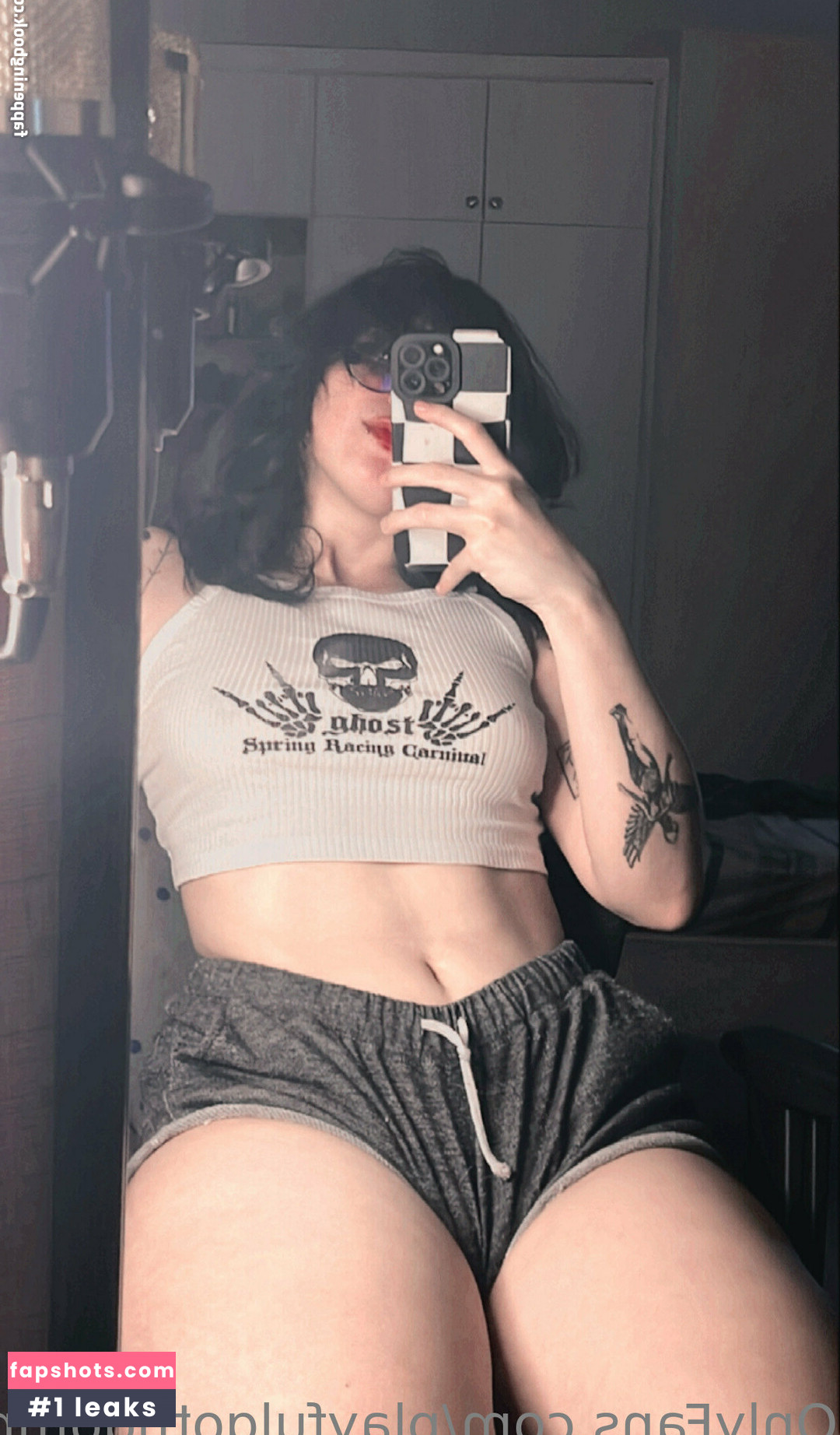 playfulgothdomme gallery photo #27