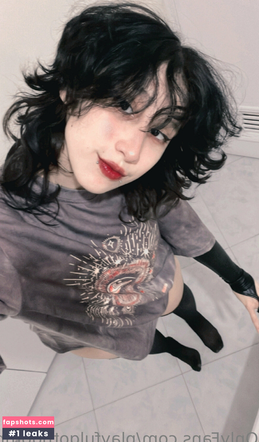 playfulgothdomme gallery photo #29