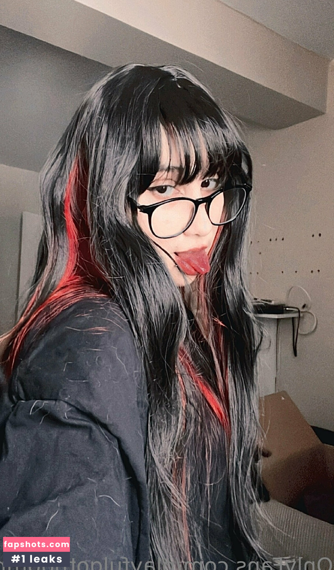 playfulgothdomme gallery photo #36