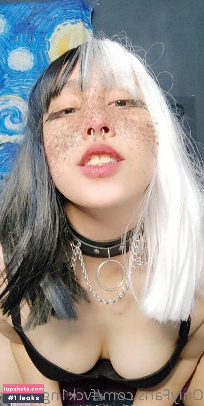 playfulgothdomme gallery photo #38