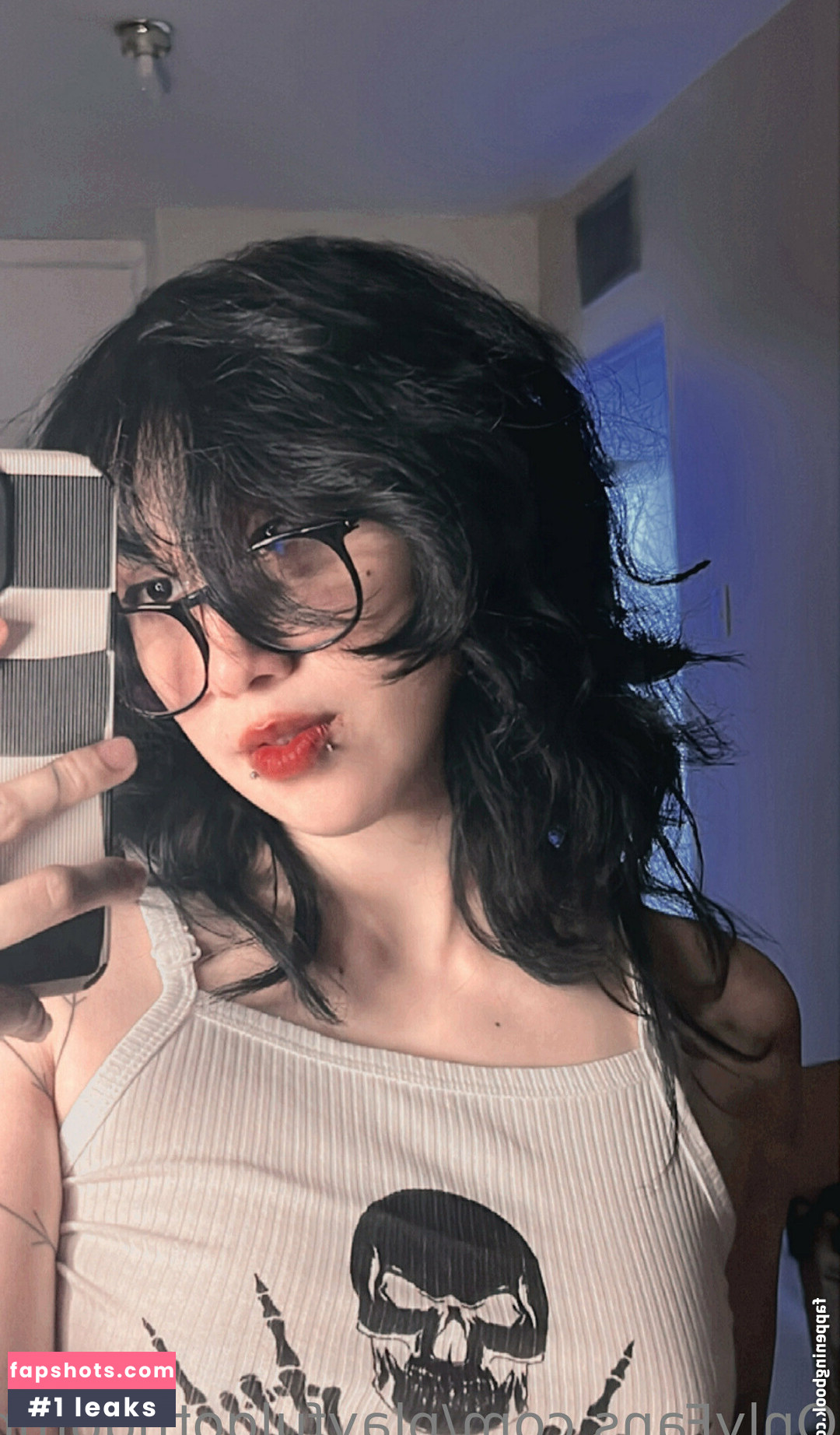 playfulgothdomme gallery photo #41