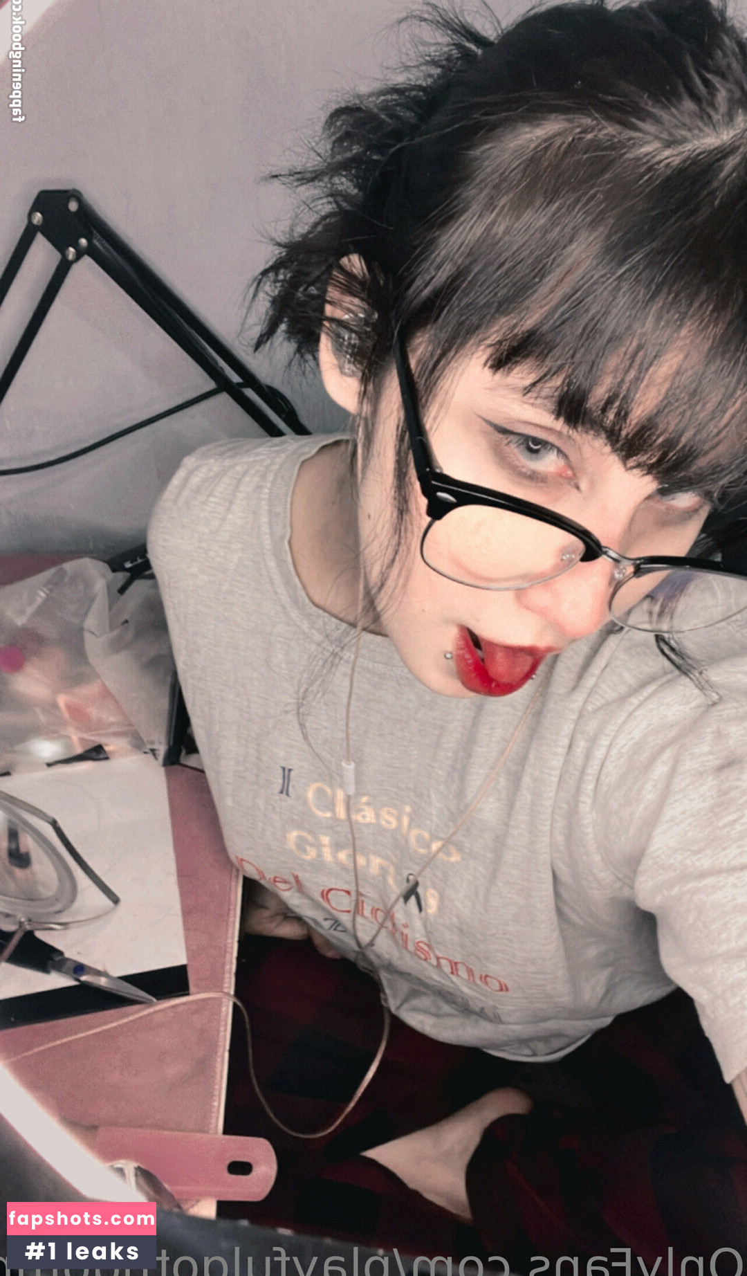 playfulgothdomme gallery photo #6