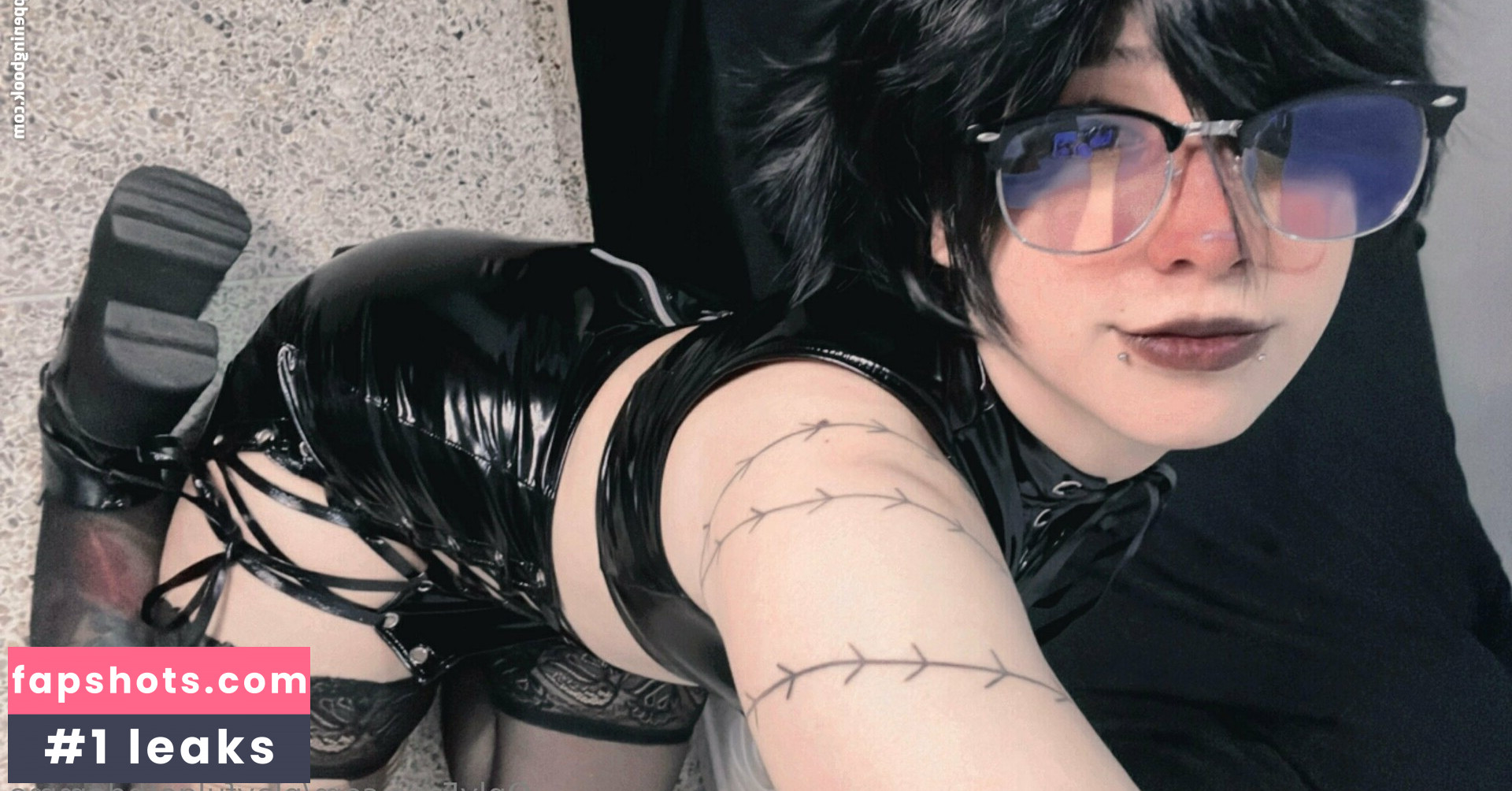 playfulgothdomme gallery photo #8