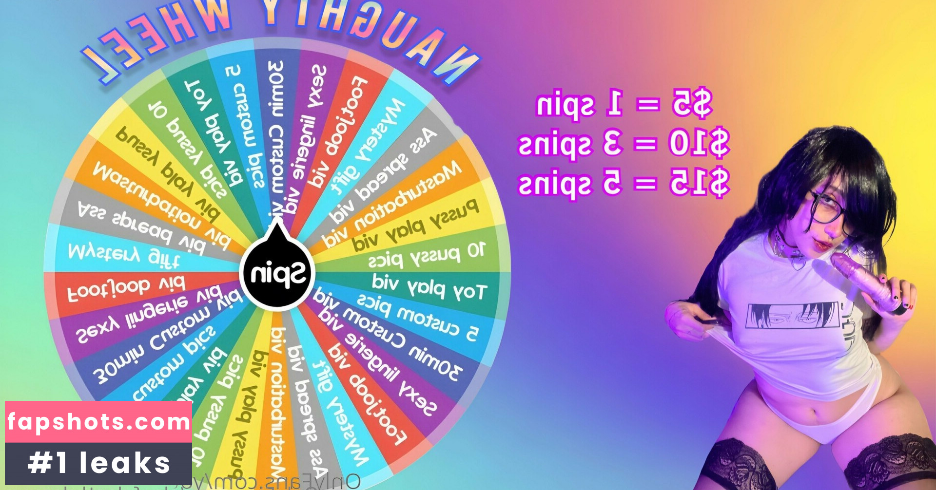 playfulgothdomme gallery photo #9