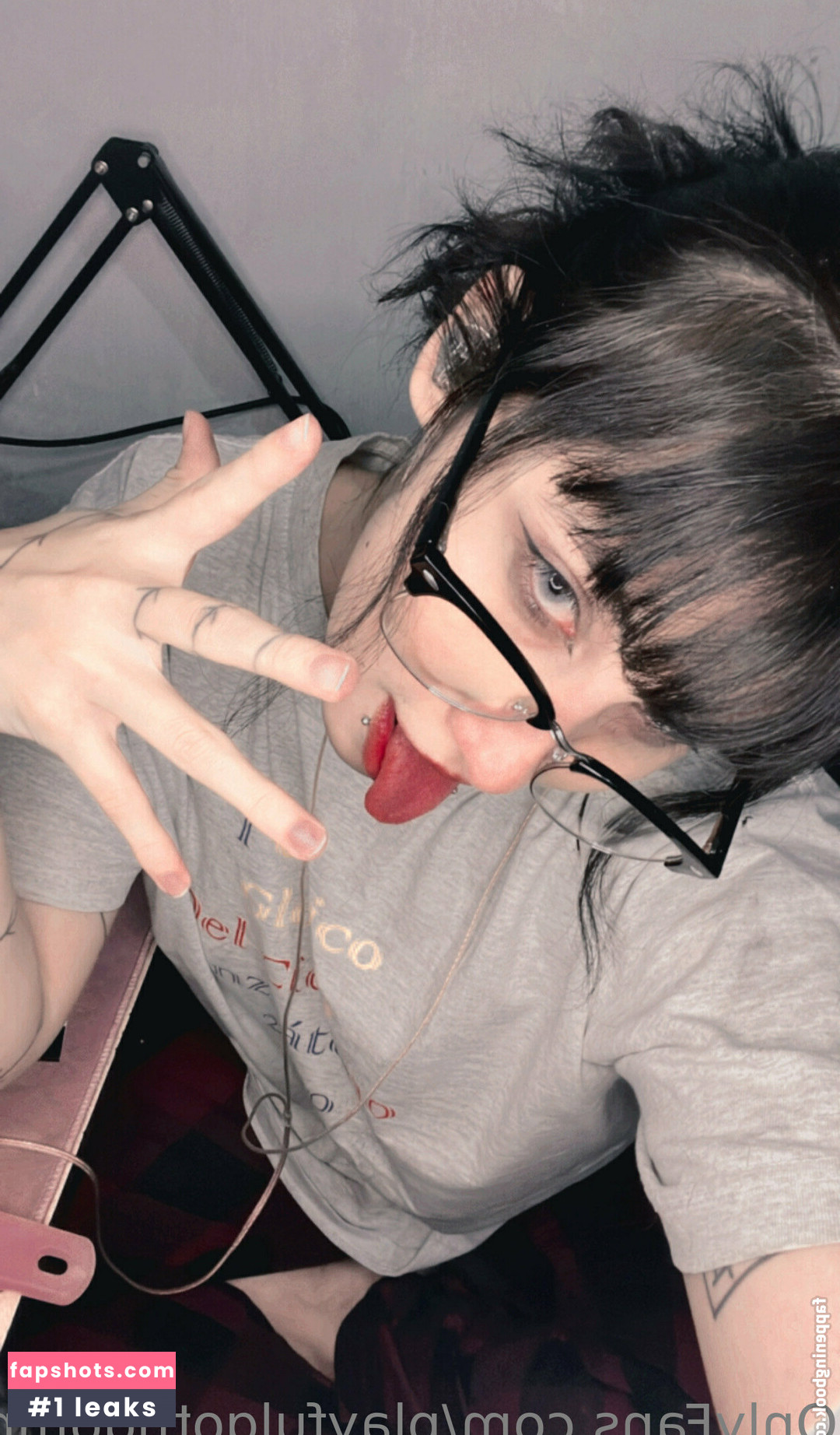 playfulgothdomme gallery photo #10