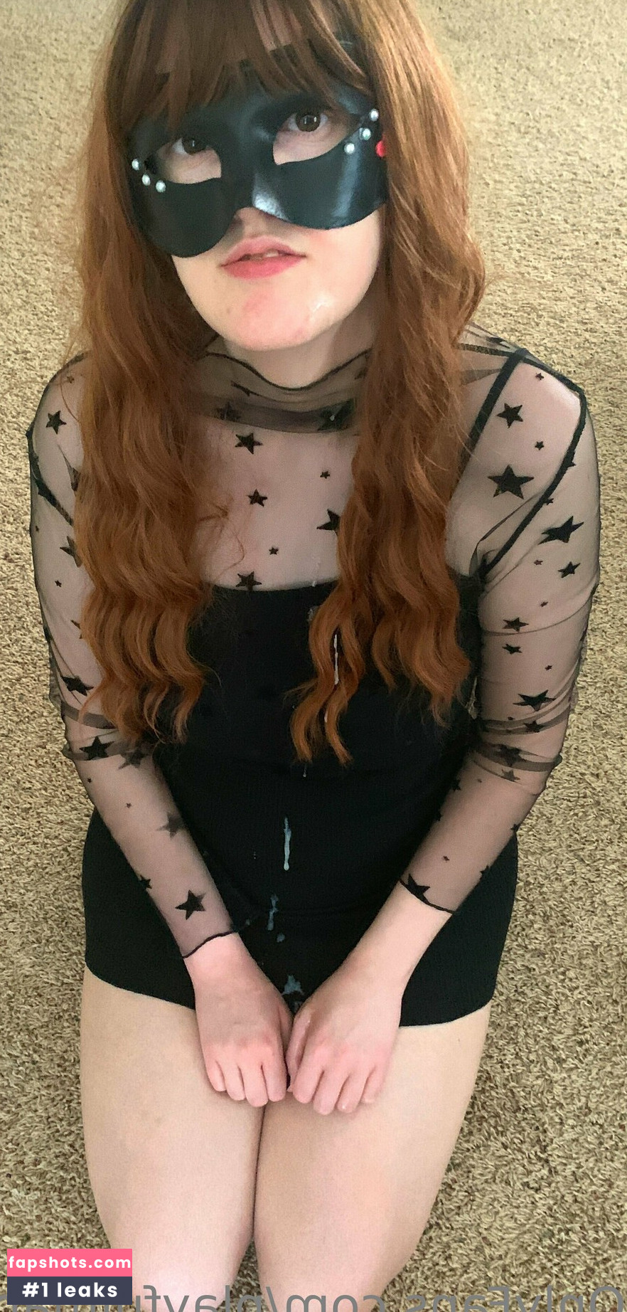 playfulmaple gallery photo #2