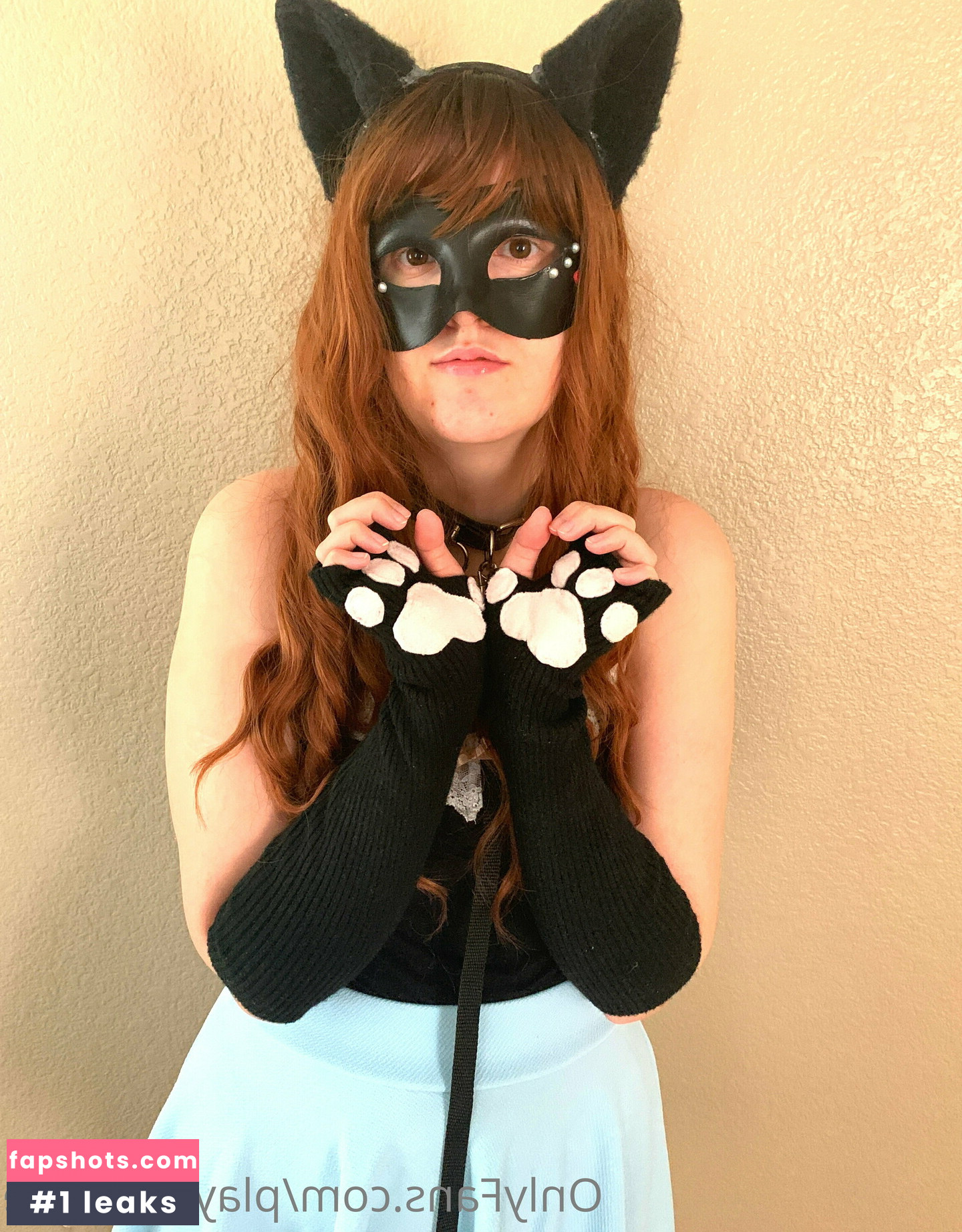 playfulmaple gallery photo #15