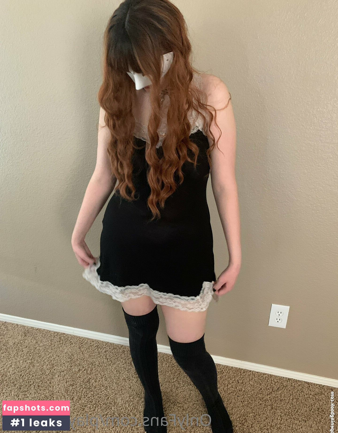 playfulmaple gallery photo #3