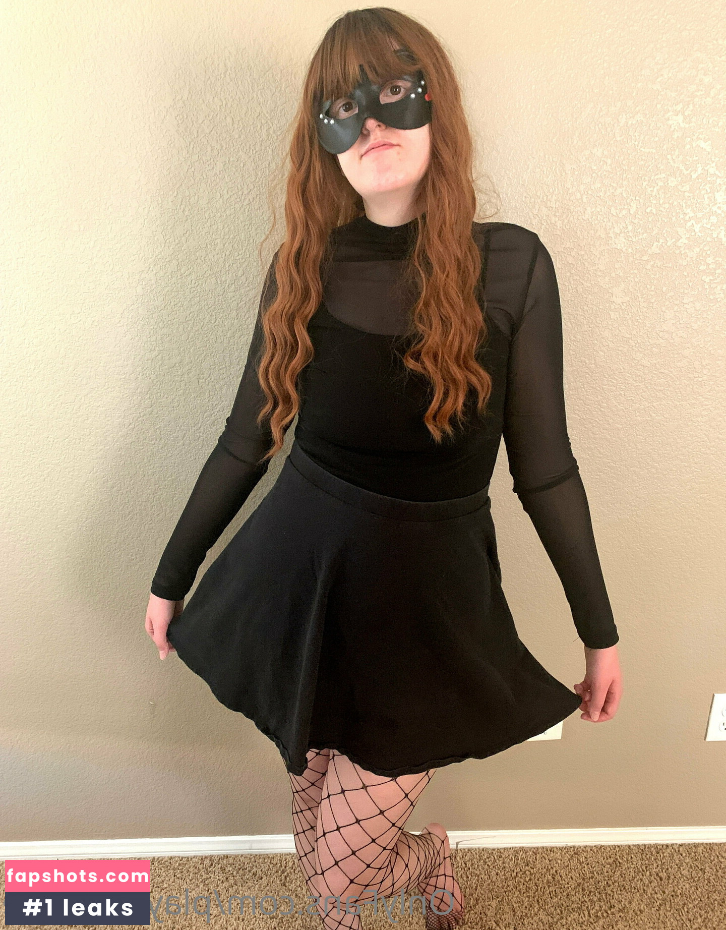 playfulmaple gallery photo #4