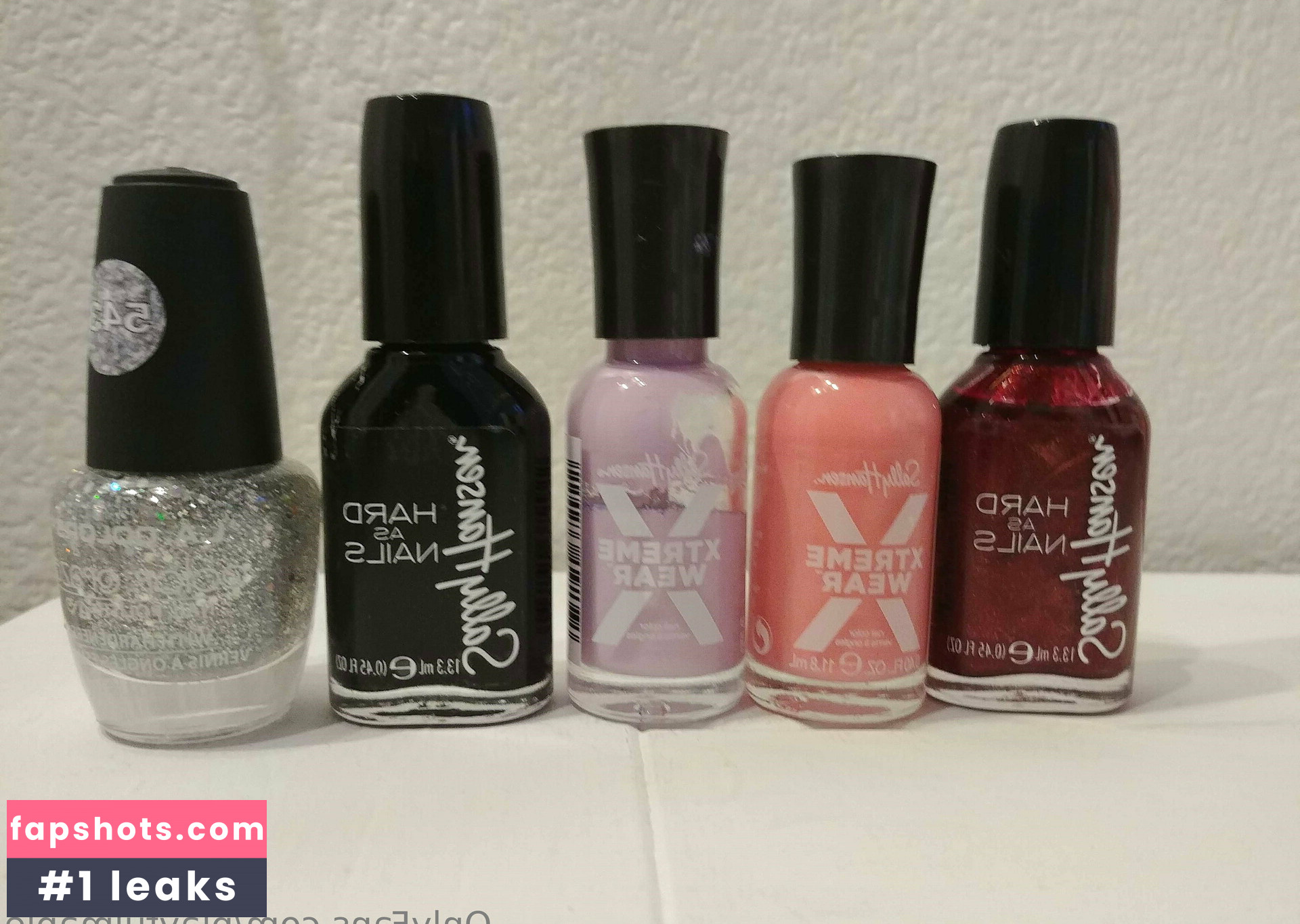 playfulmaple gallery photo #5