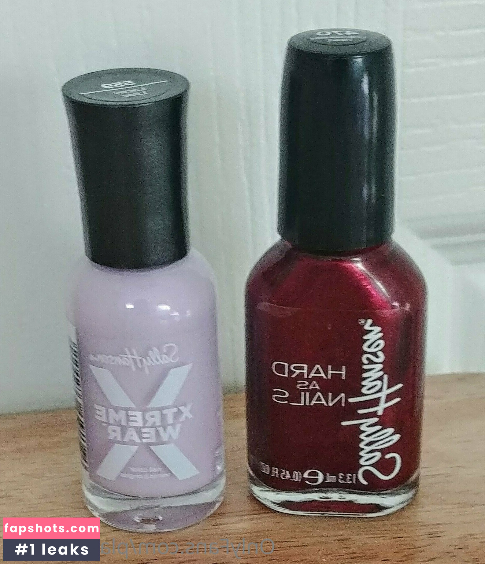 playfulmaple gallery photo #6