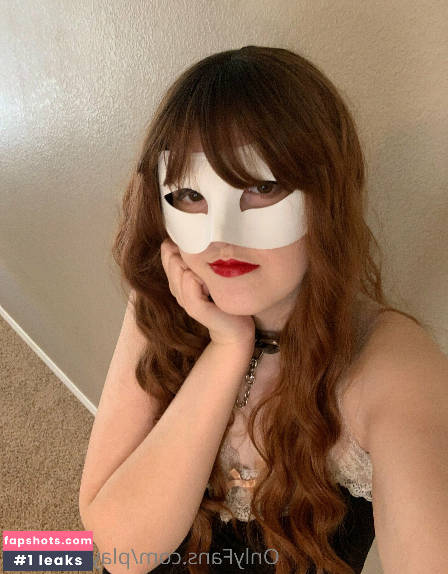 playfulmaple gallery photo #9