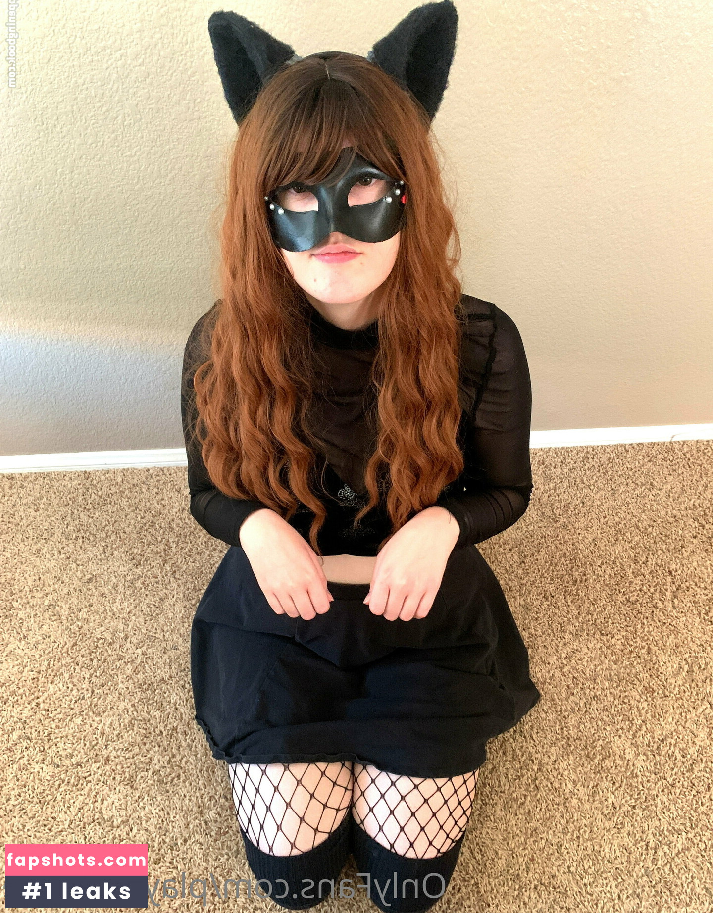 playfulmaple gallery photo #10