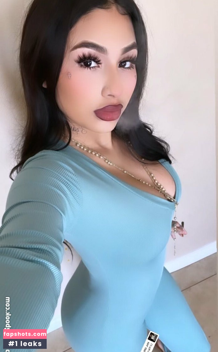 PlayGirl1619 Nude Leaks OnlyFans Photos #8 - LeakJerk