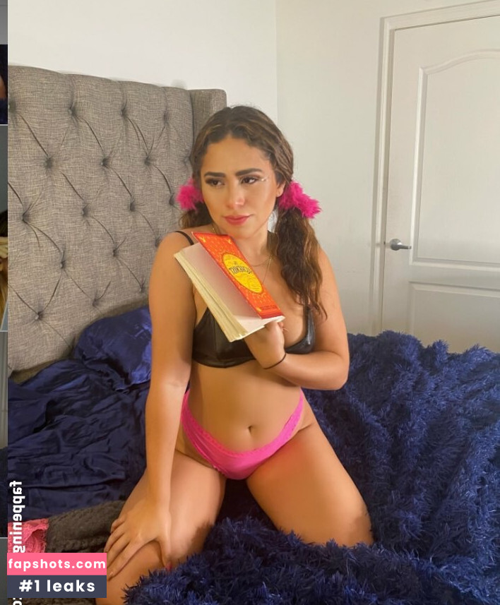 playgirlcarli18 gallery photo #18