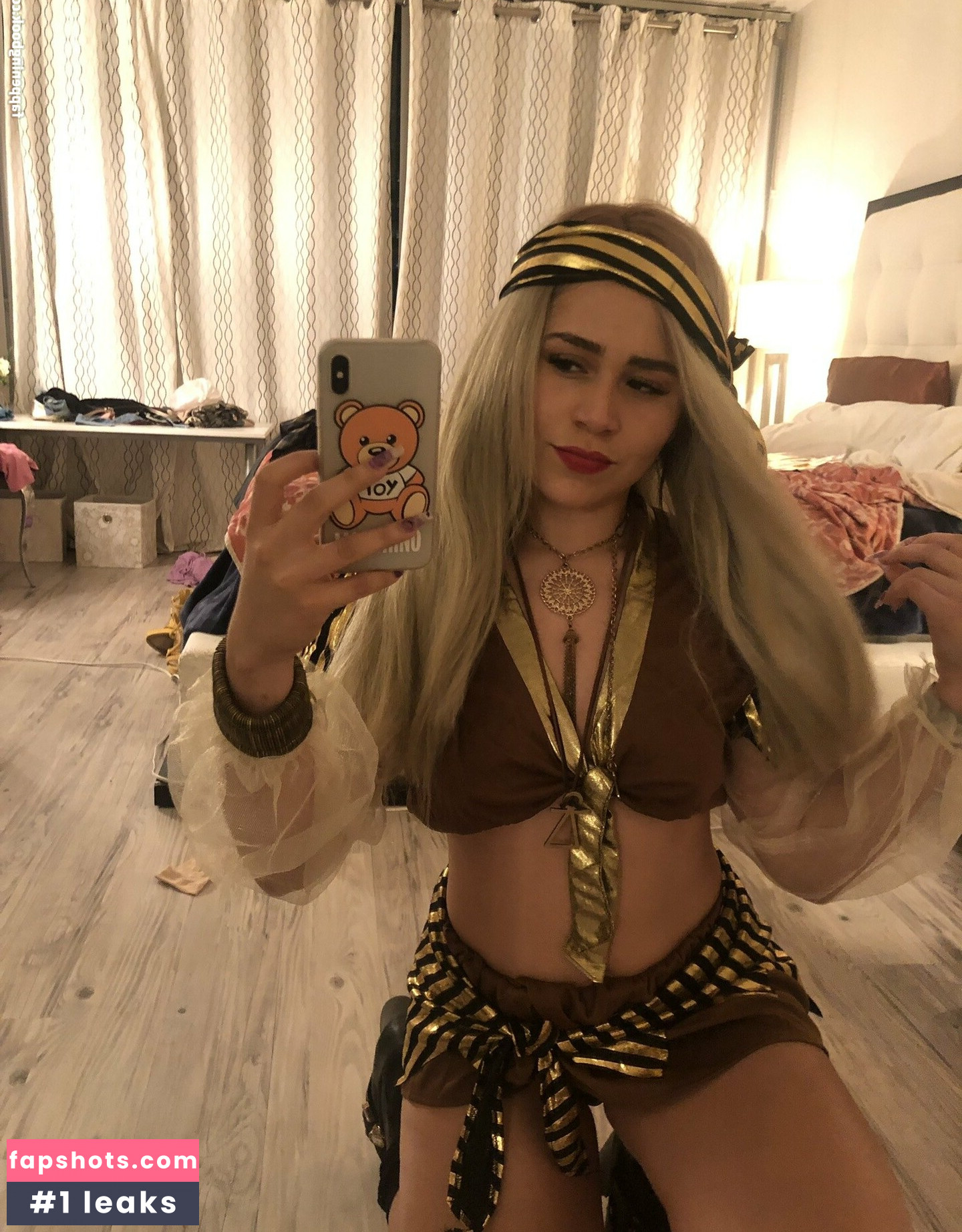 playgirlcarli18 gallery photo #34