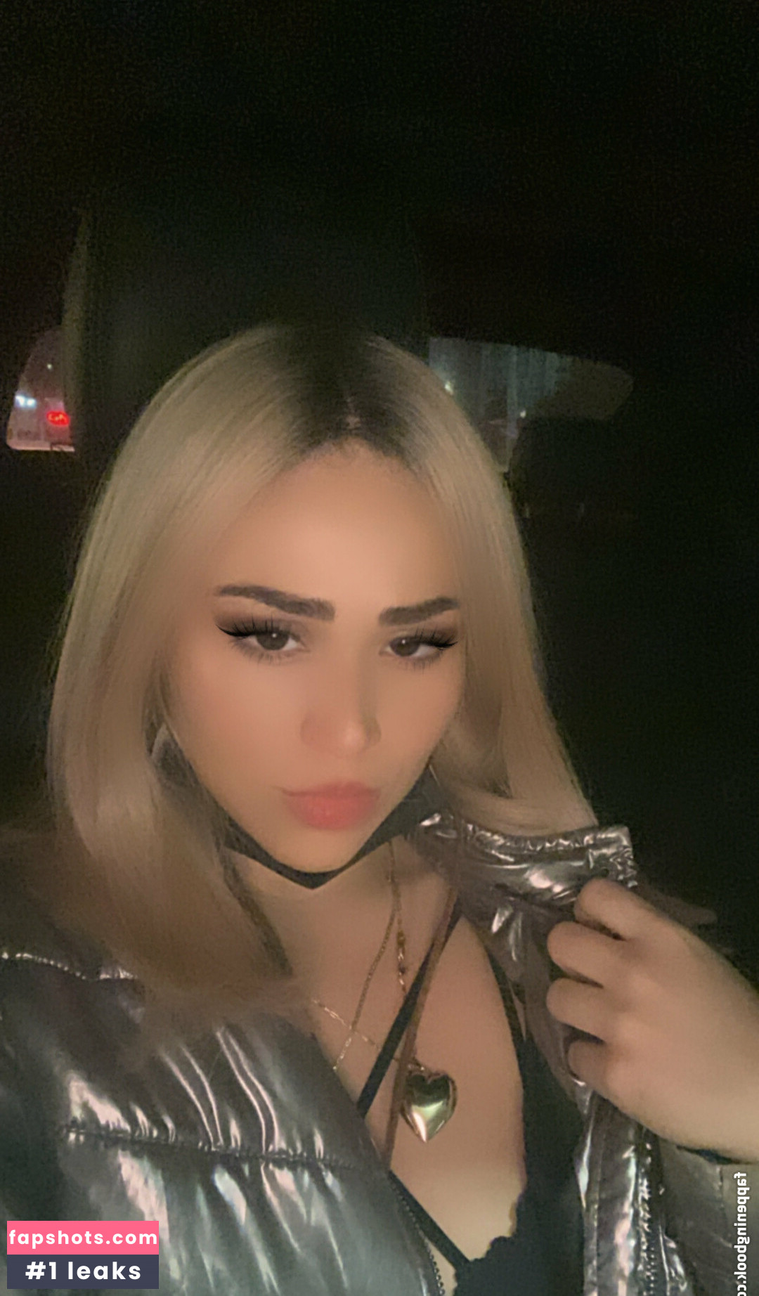 playgirlcarli18 gallery photo #38