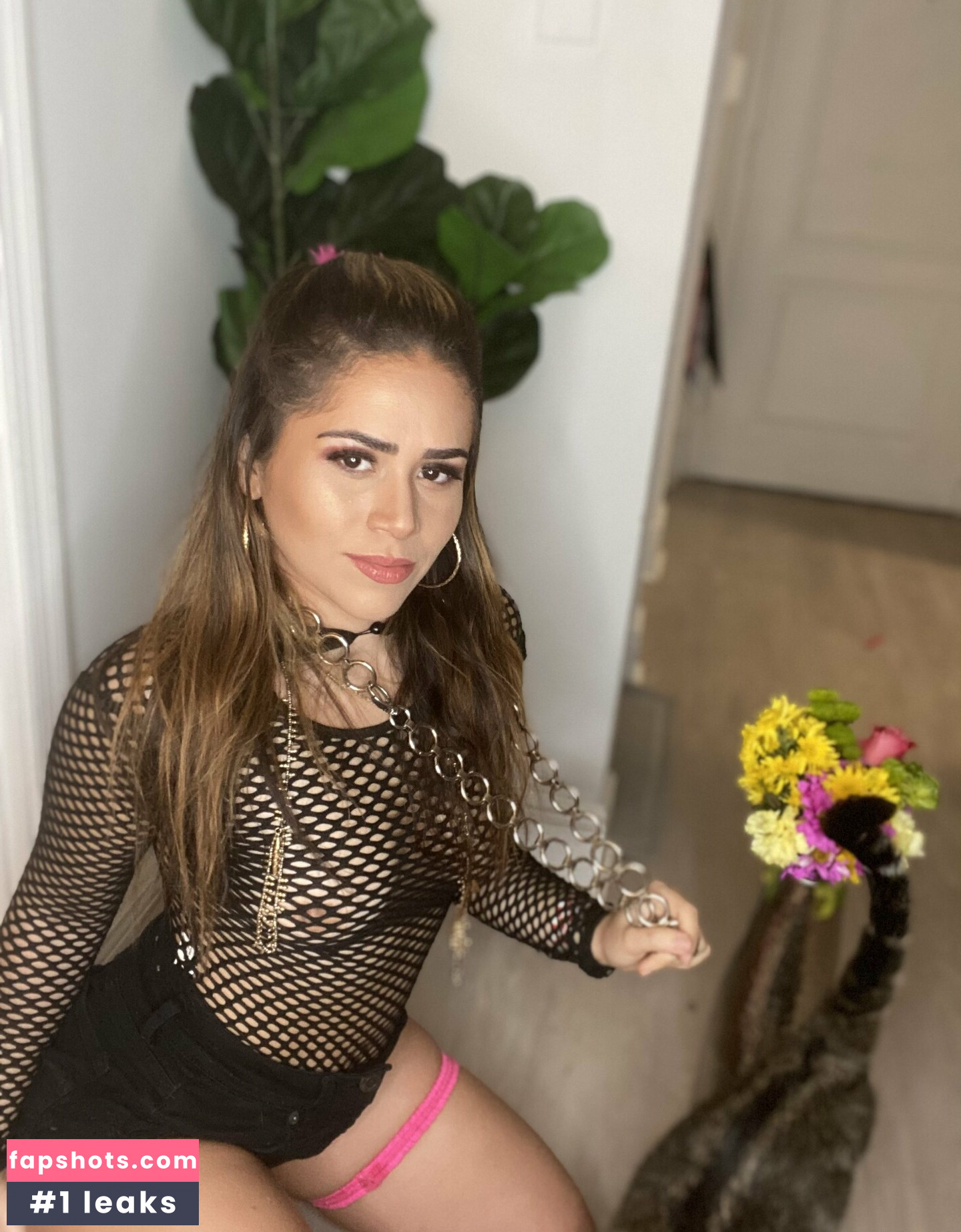 playgirlcarli18 gallery photo #9