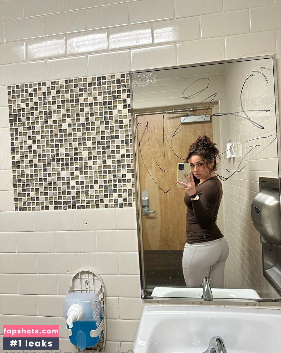 playgirlcris Nude Leaks OnlyFans Photos #30 - LeakJerk