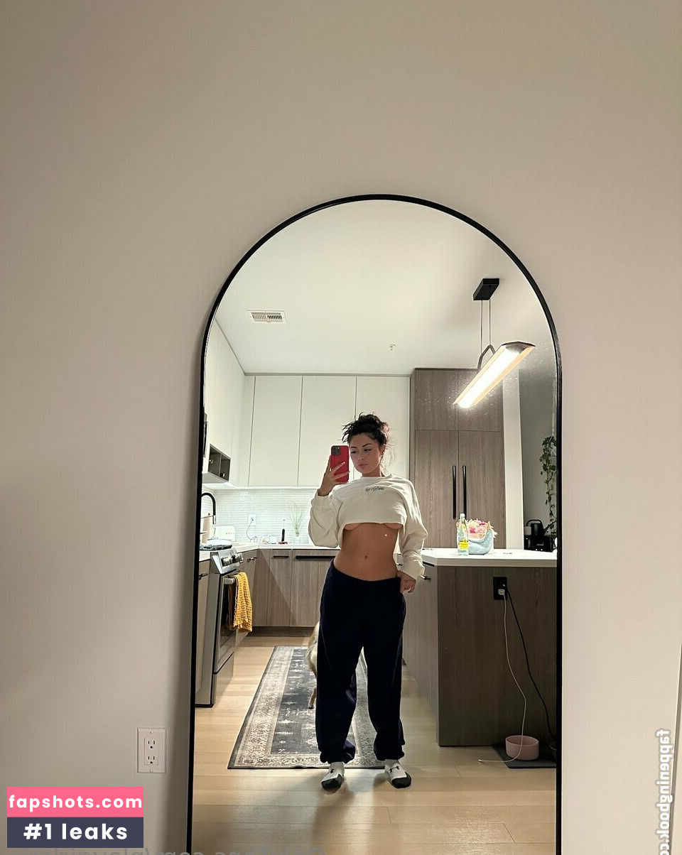 playgirlcris Nude Leaks OnlyFans Photos #43 - LeakJerk