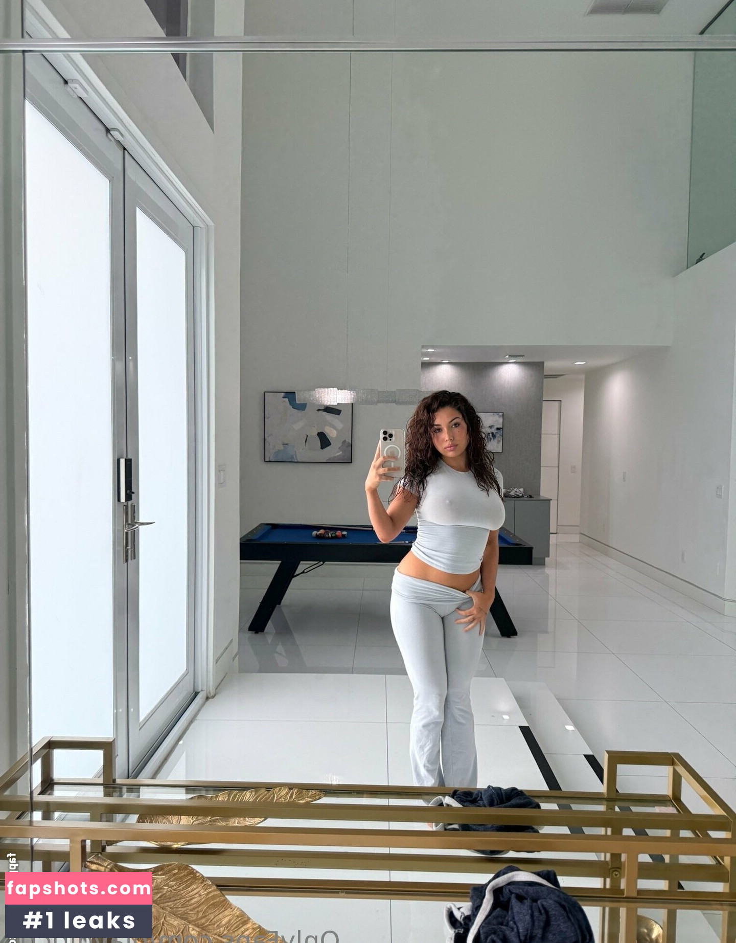 playgirlcris Nude Leaks OnlyFans Photos #65 - LeakJerk