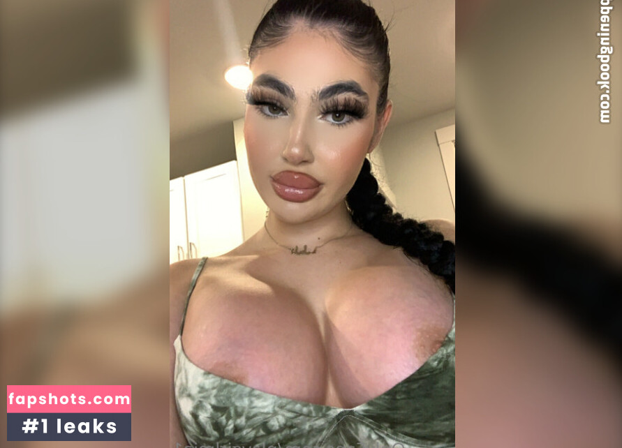 playgirlmia gallery photo #5