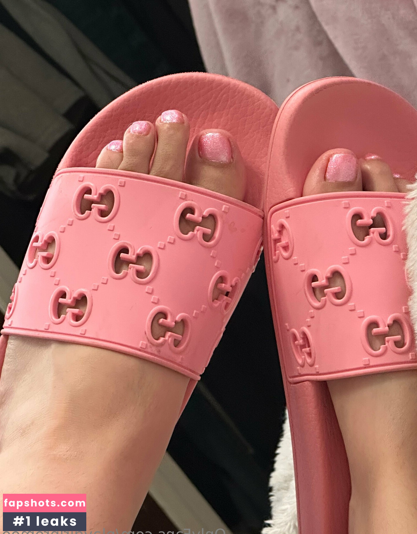 playgirlpromoo Nahé úniky fotek pouze od fanoušků #3 - Fapshots